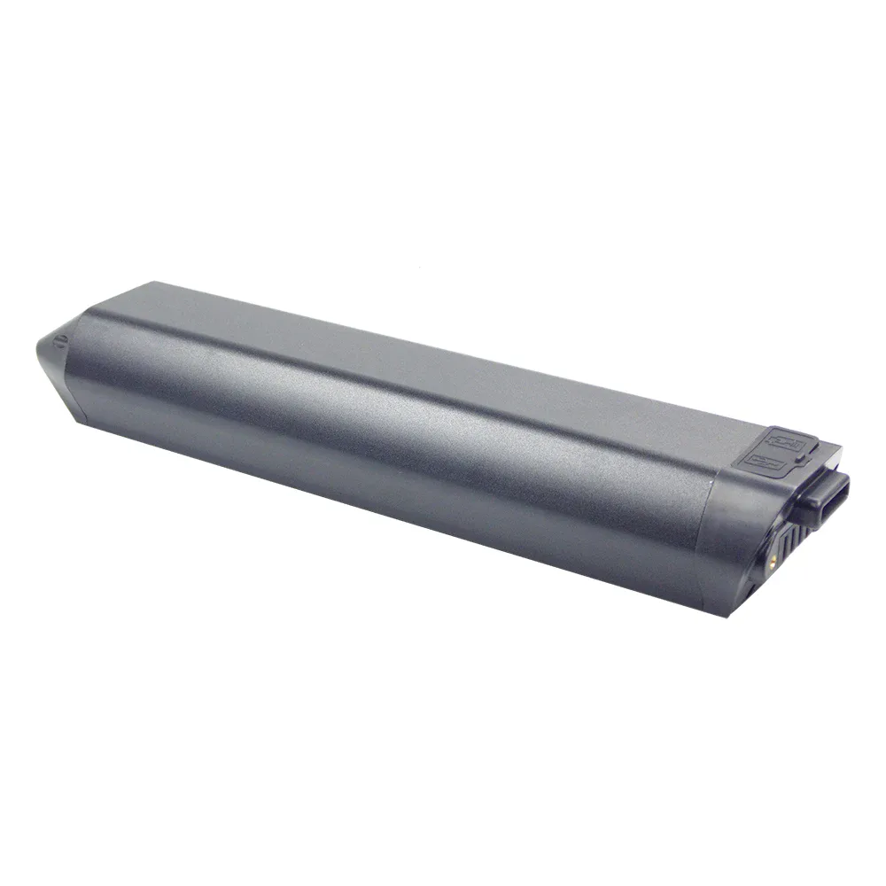 Batterie 36 V pour vélos Eltreco XT et Trend