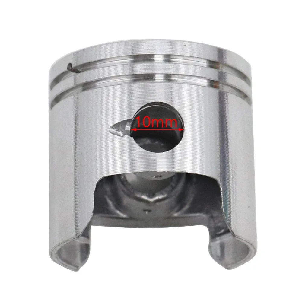 Kit goupille de piston 40-6 moto mini 47cc 49cc HTBCCHB
