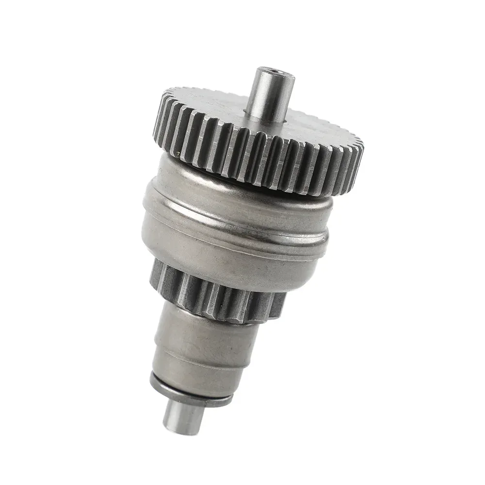 Pignon de démarreur S2R pour Piaggio Vespa ET4 125