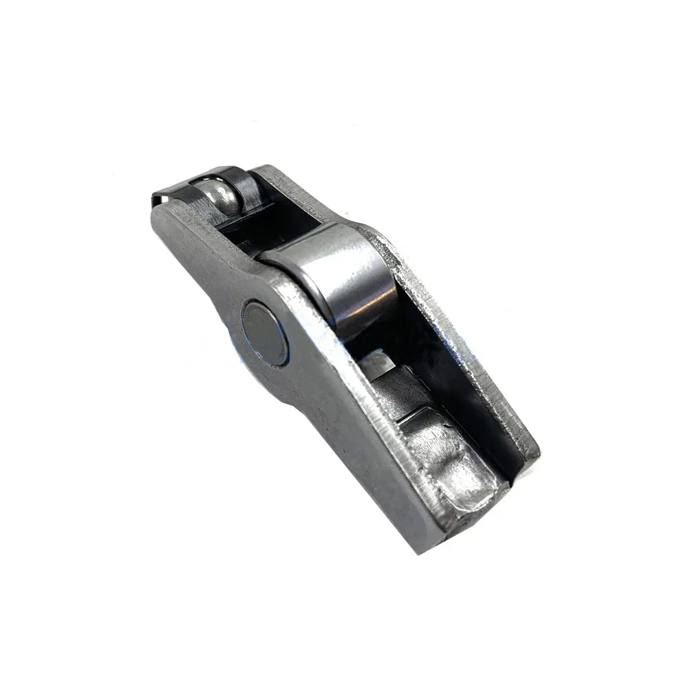 Lève-culbuteurs Anamoparts pour Land Rover Discovery Sport 2.2 SD4