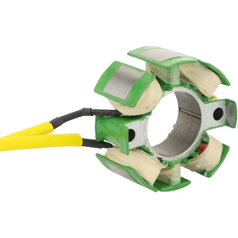 Bobine de stator pour motocross KTM 150 SX, 125 SX et 85 SX