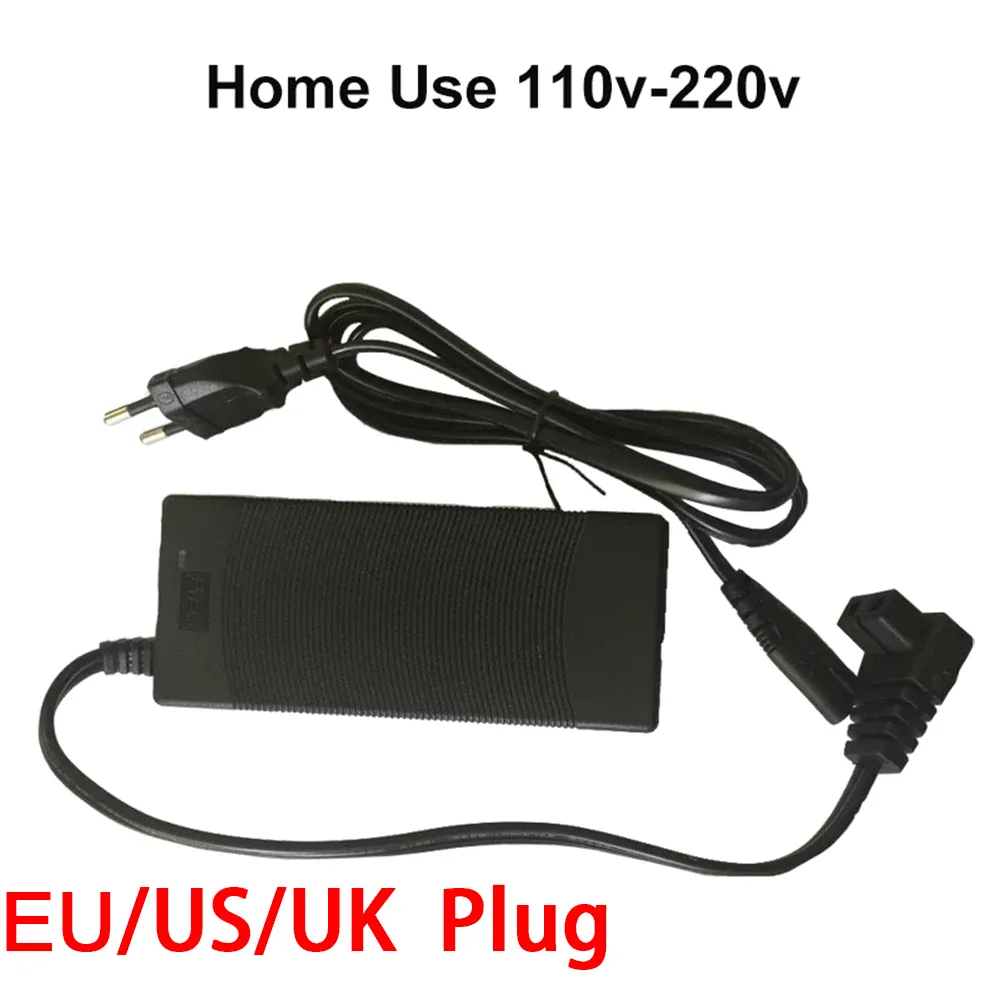 Adaptateur secteur 220V pour réfrigérateur de voiture