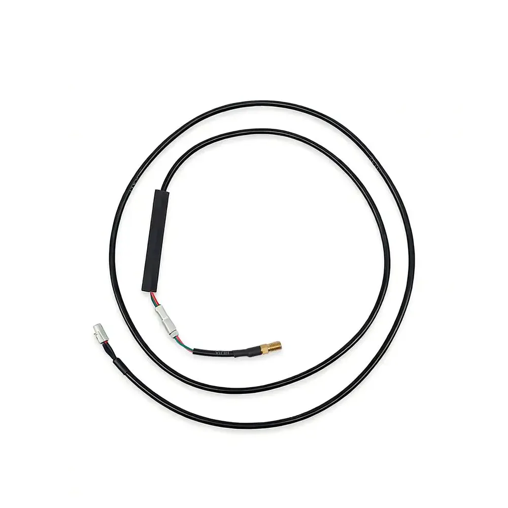 Câble de capteur de vitesse pour KTM EXC XCW