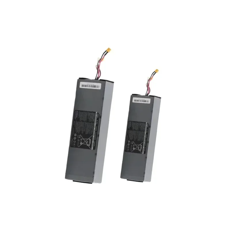 Batterie 36 V pour Ninebot F20, F25, F30 et F40