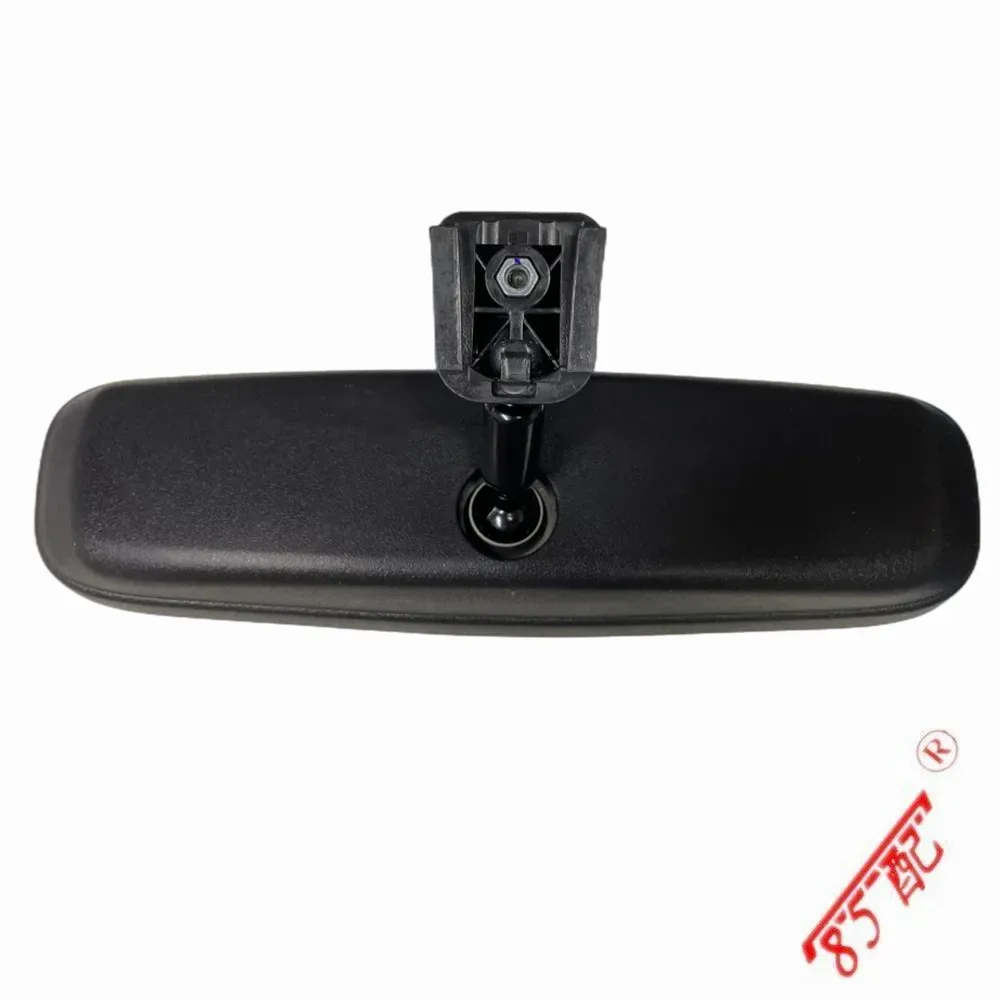 Pièces intérieures de rétroviseur 851013x100