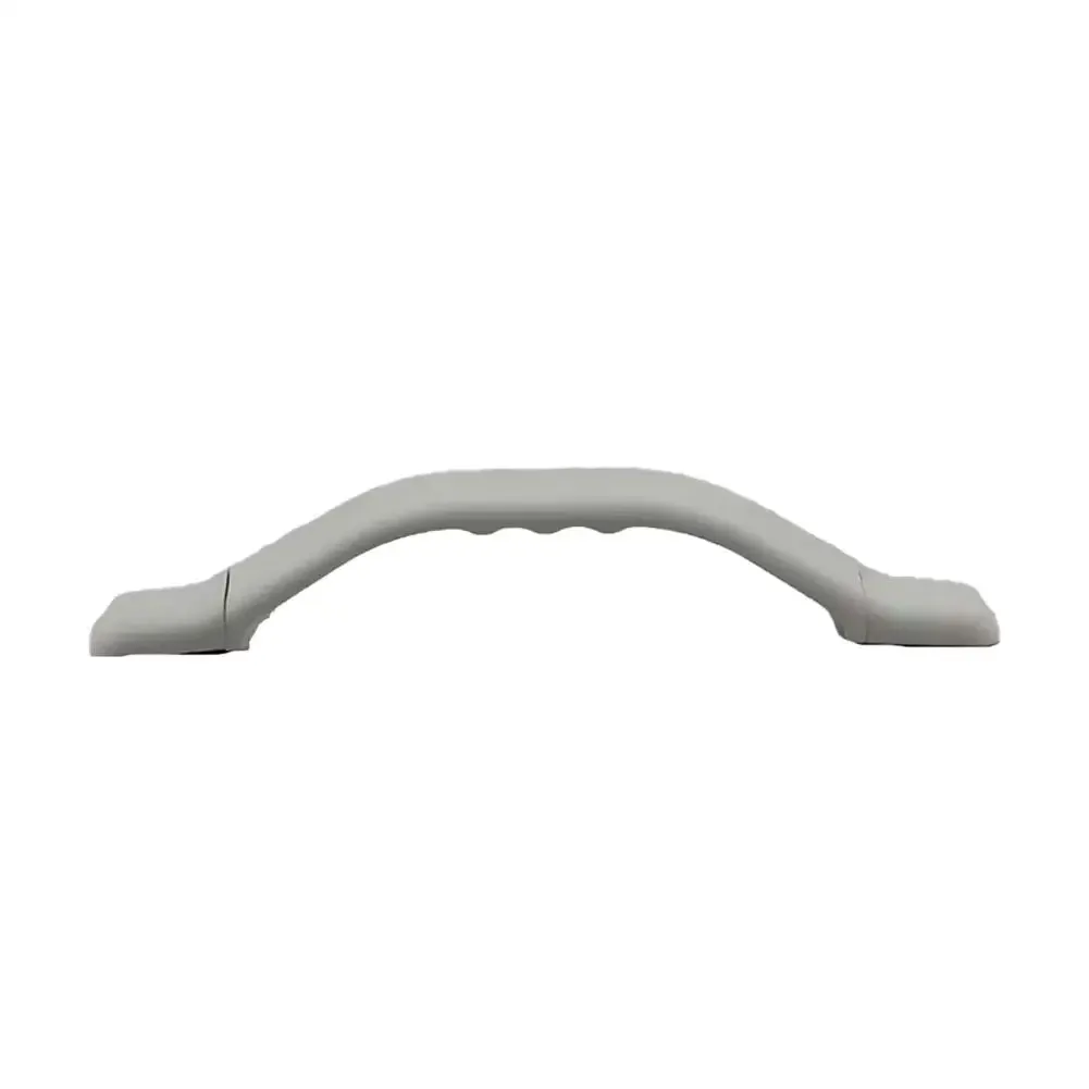 Poignée de porte nylon pour camping-car