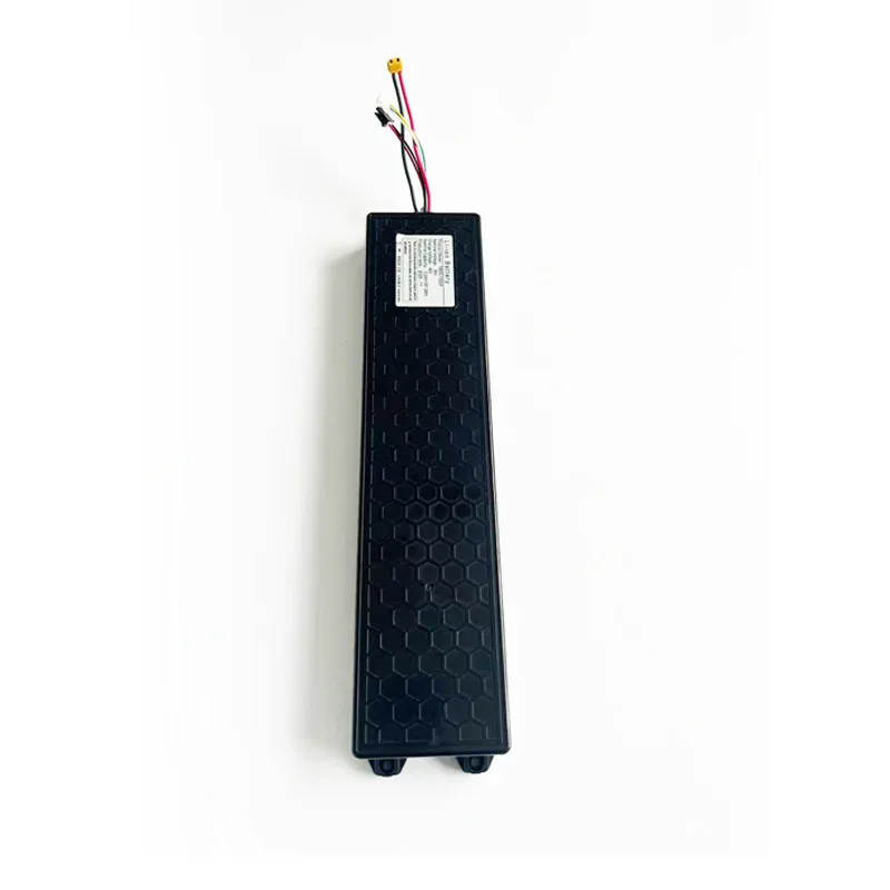 Batterie 36 V 5,2 Ah pour Xiaomi Scooter 3 Youth