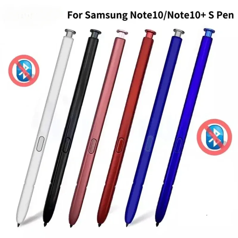 Stylet de remplacement pour Samsung Galaxy Note 10