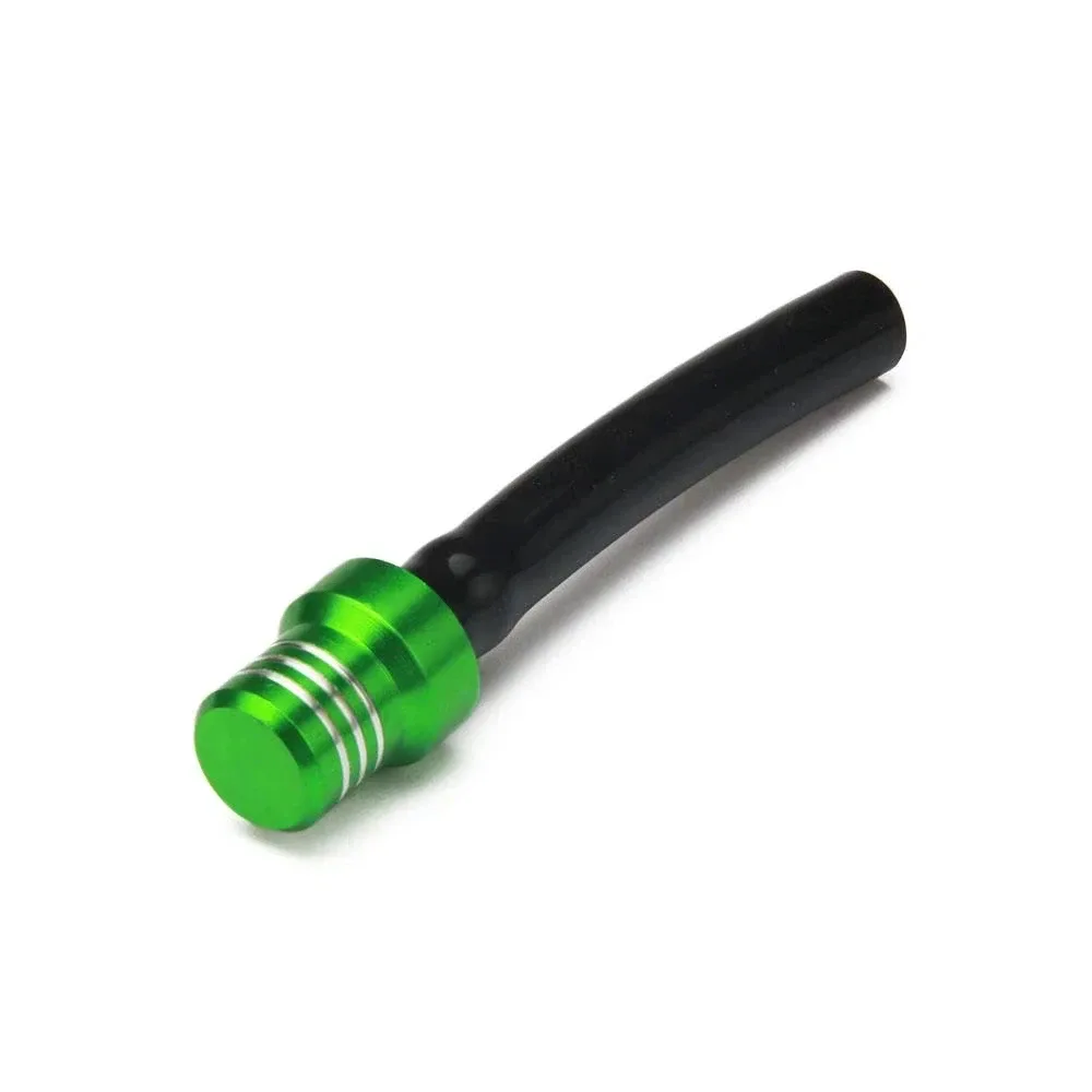 Bouchon de réservoir de carburant JFGRACING