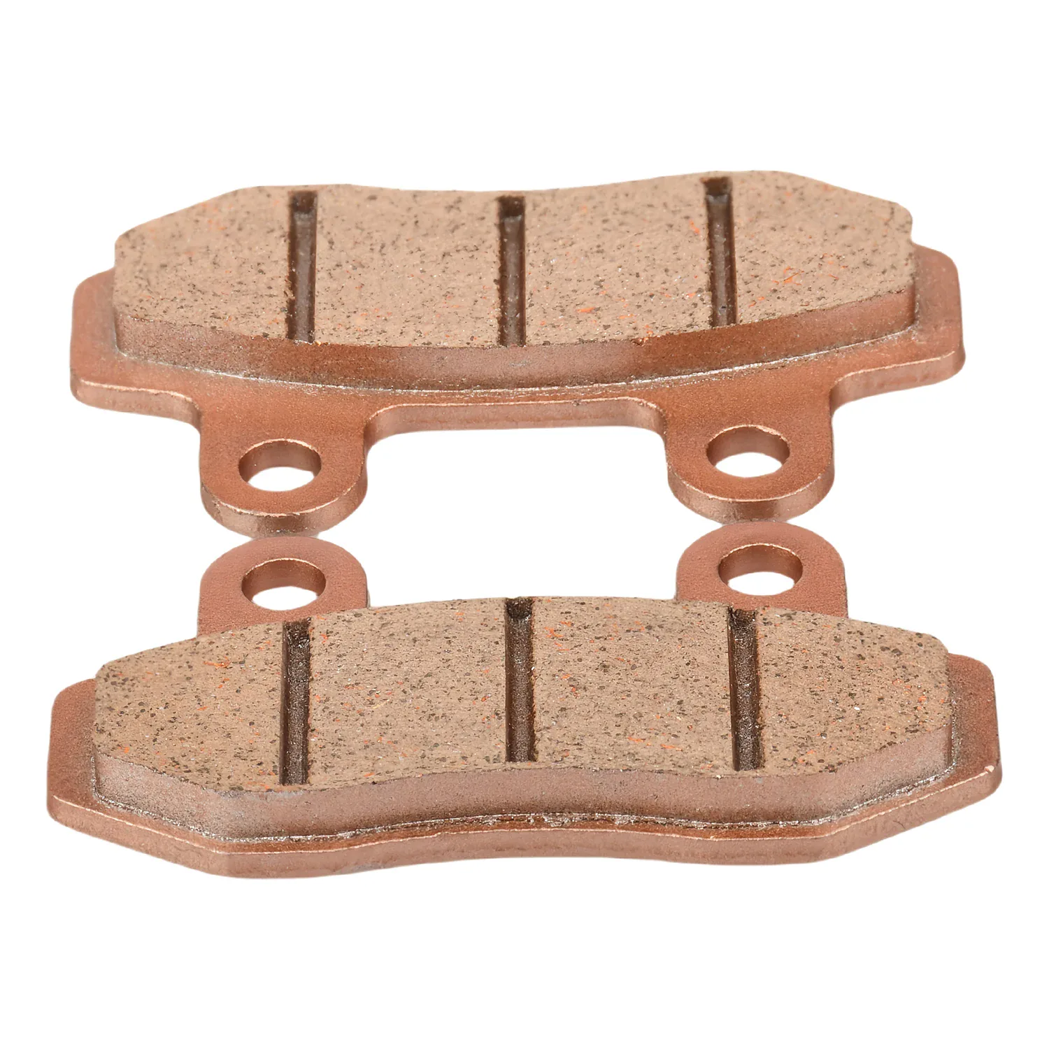 Plaquettes de frein pour Sur-Ron Ultra Bee XCMT
