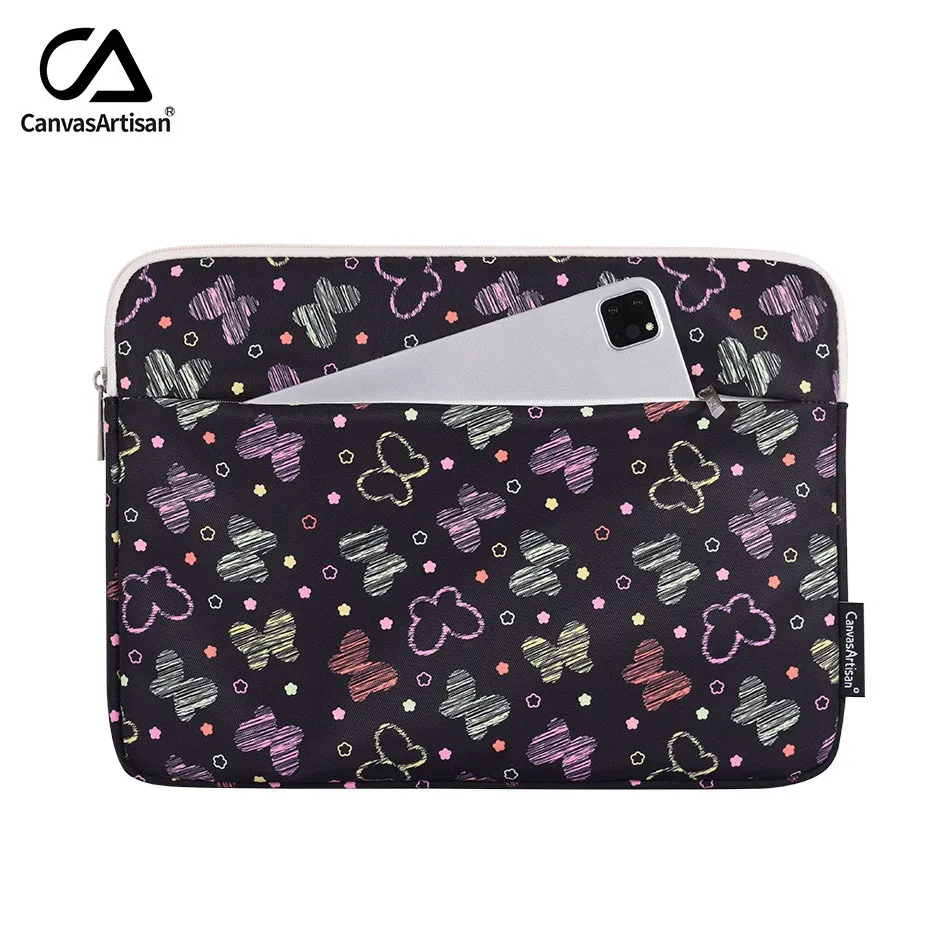 Sacoche pour ordinateur portable de marque pour homme et