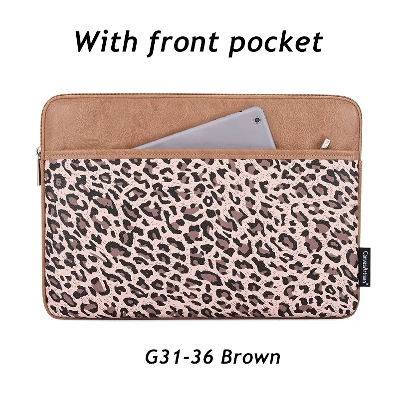 Sacoche pour ordinateur portable de marque pour homme et
