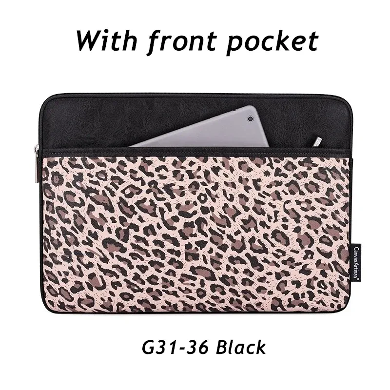 Sacoche pour ordinateur portable de marque pour homme et