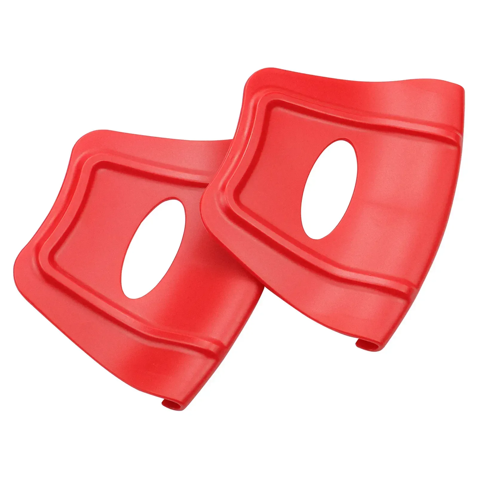 Ensemble changeur de pneus moto ABS