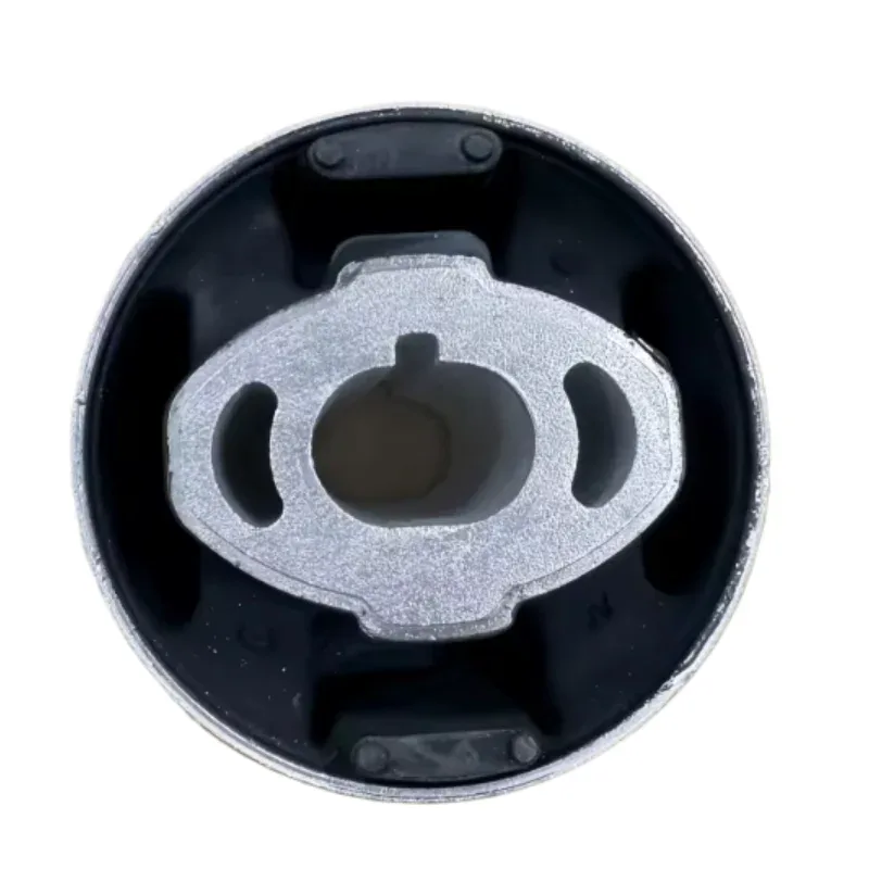 Silentblocs Support Moteur pour Tesla Model S et Model X