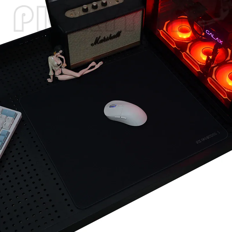 Tapis de souris gaming PK Control 1