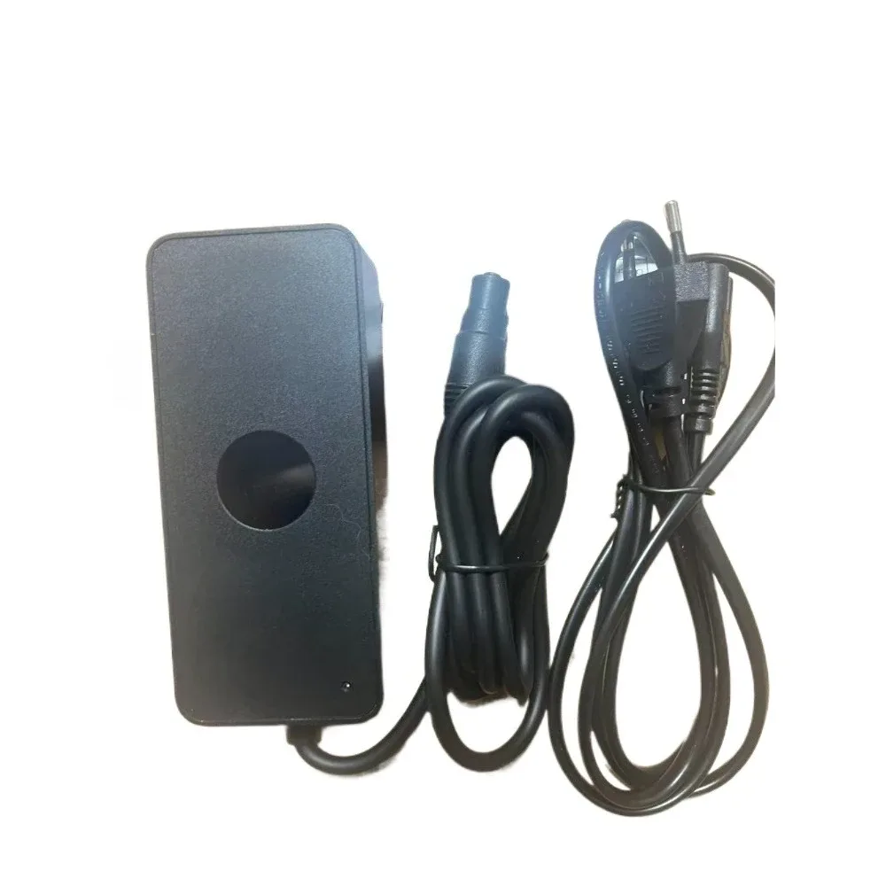 Chargeur 53,6 V 1,3 A pour Ninebot ZT3 et F3