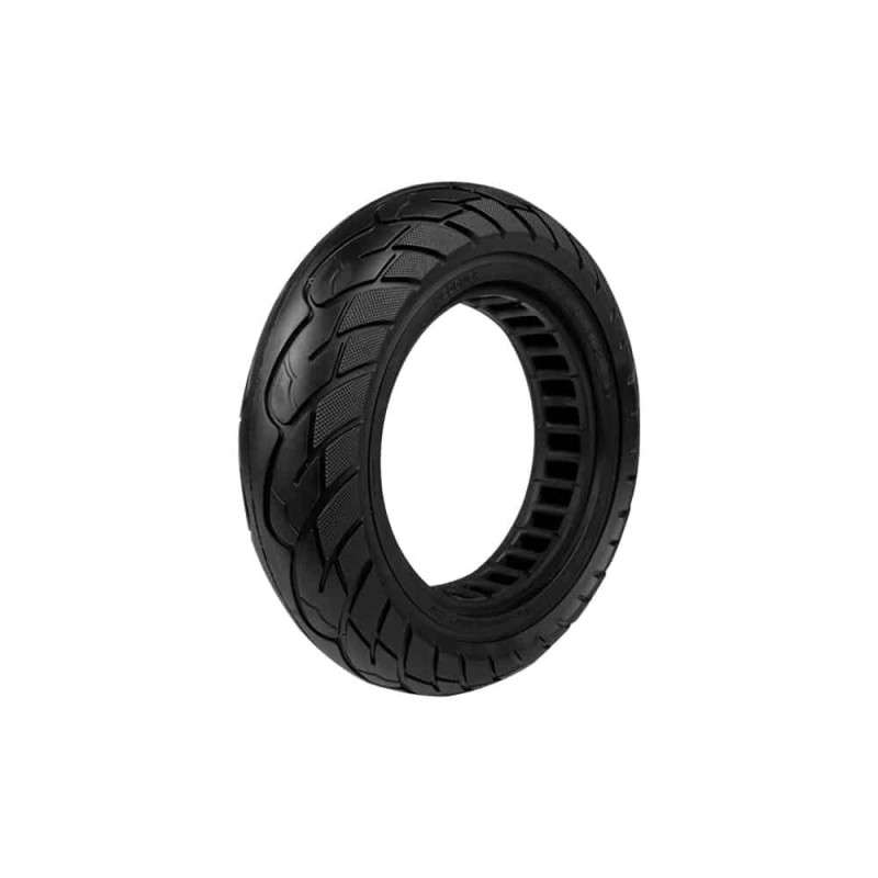 Pneu trottinette 10x2.5 increvable Whenspeed